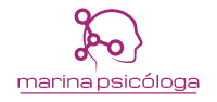 Marina Psicóloga